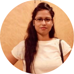 Dr. Nitya Jha