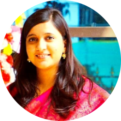 Dr. Swati Banerjee