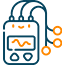 feature-box-icon
