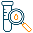 feature-box-icon