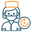 feature-box-icon