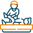 feature-box-icon