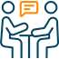 feature-box-icon